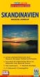 MOBIL REISEN Skandinavien: Reiseziel Nordkap. Die Grand Tour f�rs Wohnmobil-Cruising, Caravaning, Auto-Touring. D�nemark, Norwegen, Finnland, Schweden