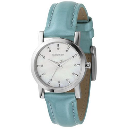 DKNY Ladies Watch NY4796