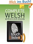 Complete Welsh (Kindle Enhanced Editi...