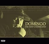 Revue Domingo  / The Most Underrated