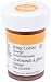 Wilton Orange Icing Color