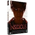 INSIDIOUS