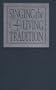 Singing the Living Tradition