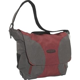 Keen Alameda 15 Laptop Messenger Keen Alameda 15