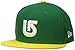 Burton Men's ADL New Era Hat
