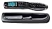 Logitech-Harmony-One-Advanced-Universal-Remote_6.jpg