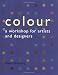 Colour