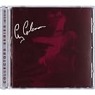 Cy Coleman Trio