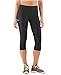 Under Armour Women's UA Authentic 17