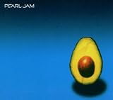 Pearl Jam