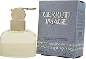 Cerruti Image Pour Homme, homme / man, Eau de Toilette Vaporisateur / Spray, 50ml