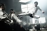 �쥸����ɡ����֡��ե����ȡ��ܤ��Ŵ�� [DVD]