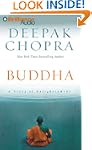 Buddha(CD)(Abr.)