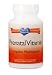 Prenatal Vitamin – Purest Natural Source of Vitamins and Minerals