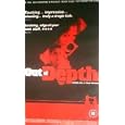 Out Of Depth (2000)