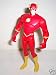 Search : justice league unlmited FLASH