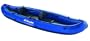 Sevylor Inflatable Colorado Canoe - Blue