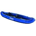 Sevylor Kajak Colorado(TM) KCC335, blau, 330x94 cm