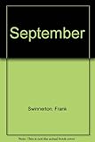 September