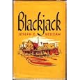 Blackjack. by Joseph E. Kelleam
