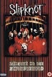 Produkt-Bild: Slipknot - Welcome to Our Neighbourhood