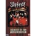 Slipknot - Welcome To Our Neighborhood [DVD] [2003]