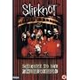 Slipknot - Welcome To Our Neighborhood [DVD] [2003]