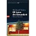 Elf Arten der Einsamkeit: Short stories