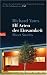  : Elf Arten der Einsamkeit: Short stories