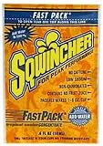 Review SQWINCHER 015309-TC / SQWINCHER 015309-TC TROPICAL COOLER FAST PACK DRINK 6-OZ 200/MCS