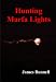 Hunting Marfa Lights