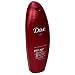 Dove Advanced Care Pro-Age Shampoo, 12 FL. OZ. (355 mL)