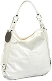 Kenneth Cole Reaction Step Forward Hobo on Travel Gear Bag Travel Gear Bag Kenneth Cole Reaction Step Forward Hobo