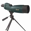 Alpen 18-36x60 waterproof Spotting Scope