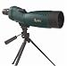 Sporting Goods : Alpen 18-36x60 waterproof Spotting Scope