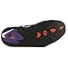 Nike Men's Air Max CB34 Basketball Shoe