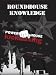 RoundHouse Knowledge
