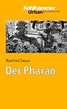 Produkt-Bild: Der Pharao: Urban TB, Nr. 711