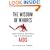 The Wisdom of Whores: Bureaucrats, Brothels, and the Business of AIDS
