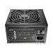 Coolermaster RS450-ACAAE3-UK Price Only $ 66.99 USD CoolerMaster Power Supply GX 450W...