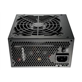 Corsair Power Supply Coolermaster Corsair Power Supply Coolermaster