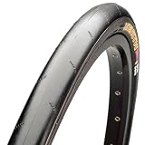 Maxxis Xenith 1.5 Hybrid Bike Tire