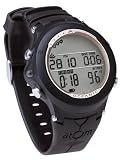 Oceanic ATOM 2.0 Full Featured Air-Integrated Dive Computer - Dive Watch w/Tr...