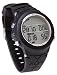 Oceanic ATOM 2.0 Full Featured Air-Integrated Dive Computer - Dive Watch w/Tr...