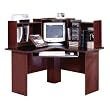 Corner Desk By South Shore Furniture