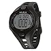 Soleus Running Watch