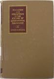 Sensation and Perception in the History of Experimental Psychology (Century Psychology Series)