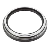 PARTSMART SMR45103 Seal, Steer Axle, 9,000 lb. Rating