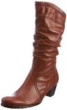 Produkt-Bild: Gabor Shoes 35.722, Damen Stiefel