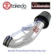 Subaru 02-07 WRX (2.0L Only) Takeda Retain Short Ram Air Intake System
